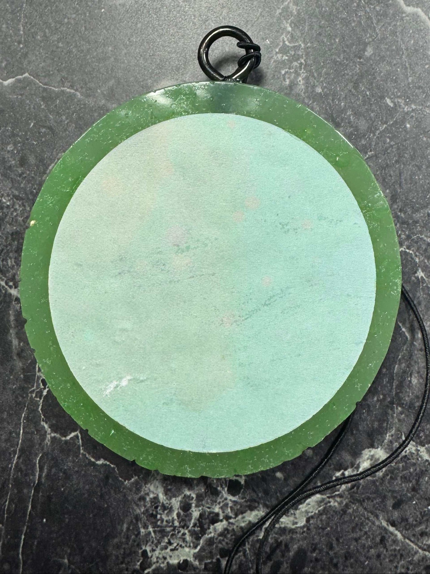 Aroma Car Freshies -Long-Lasting Air Freshener for Cars-Various Scents