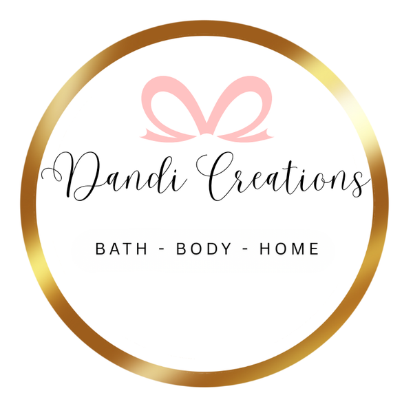 Dandi Creations 