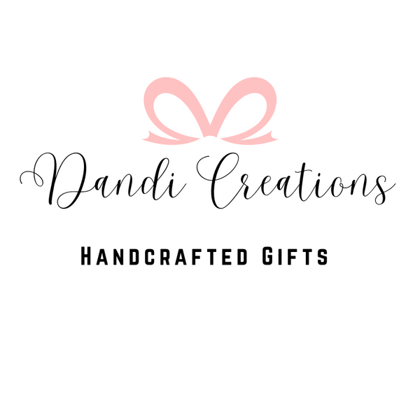 Dandi Creations 